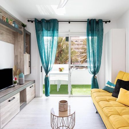 Home2Book Modern Las Americas Pool&Terrace Arona  Esterno foto