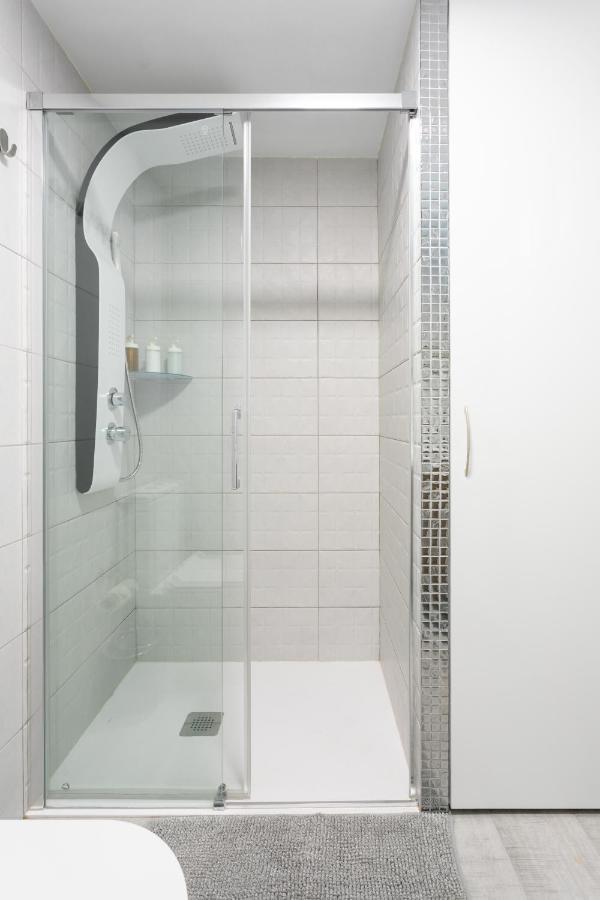 Home2Book Modern Las Americas Pool&Terrace Arona  Esterno foto