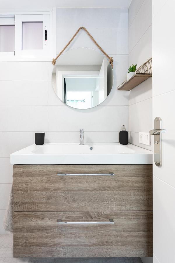 Home2Book Modern Las Americas Pool&Terrace Arona  Esterno foto