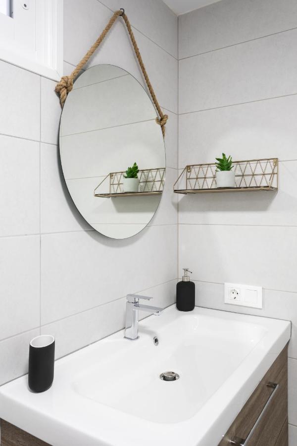 Home2Book Modern Las Americas Pool&Terrace Arona  Esterno foto