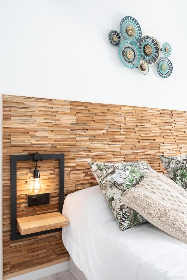 Home2Book Modern Las Americas Pool&Terrace Arona  Esterno foto